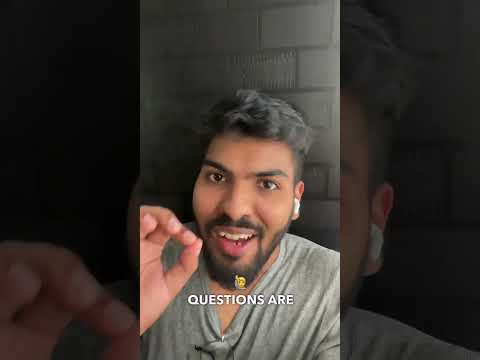 how I scored 160 in physics in NEET #neet #neet2024