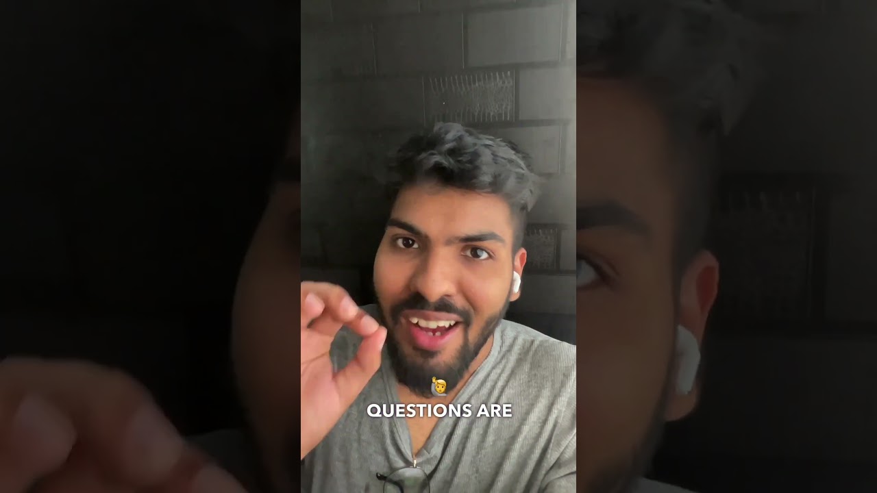 Achieve 160+ in NEET Physics: My Proven Tips & Strategies 📝