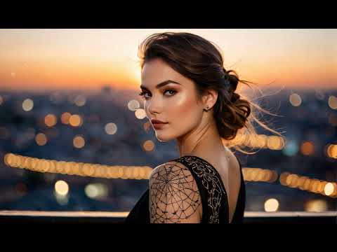 Playlist make you feel like a boss Gentleman songs Vol 3