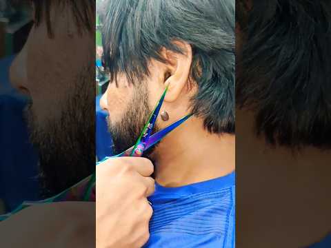 #adi #newsong #hairstyle #beard #skincare #song #barber #youtube #hair #haircut