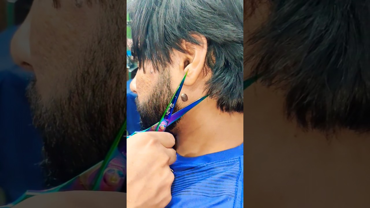 Adi's New Song & Grooming Tips 🎶✂️