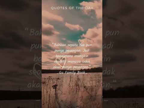 kata motivasi drakor #quotes #kdramas #koreandrama #shorts #fyp