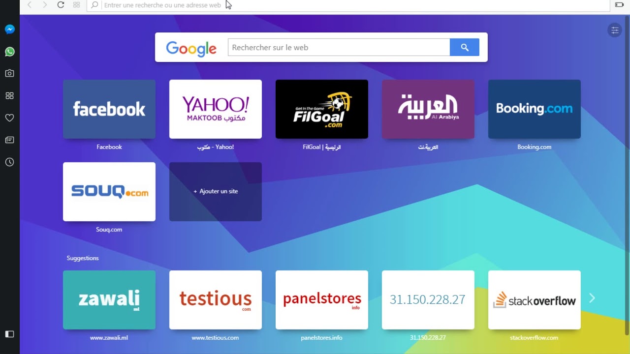 PanelStores MultiCS: منصة إدارة شاملة للبيع بالتجزئة والجملة مع دعم الشيرينغ 🚀