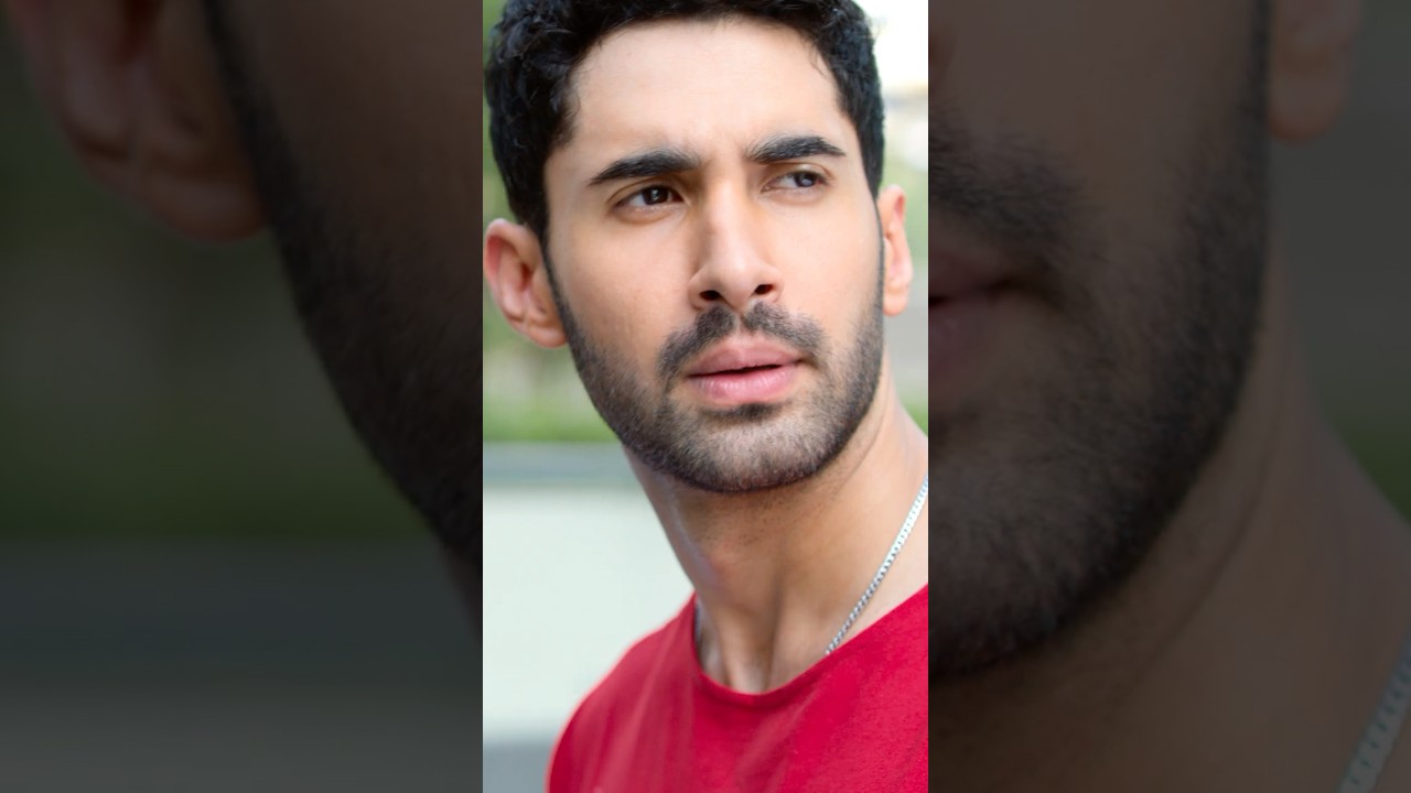 Lakshya SMASHES Pap Camera As They INSULT Sahher!? 🤯 #TheBadsOfBollywood