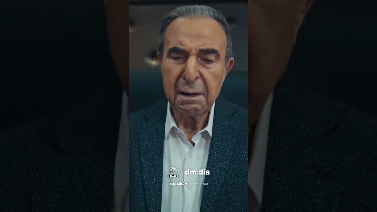 Arka Sokaklar 722. Bölüm 2. Fragman | Yeni Bölüm Tanıtımı 🎬