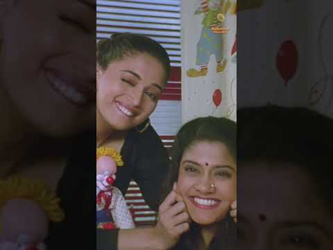 Dhik Tana Dhik Tana Dhik Tana🕺🏻💃🏻#oldhindisongs #shorts #ytshorts #salmankhan #madhuridikshit #dance