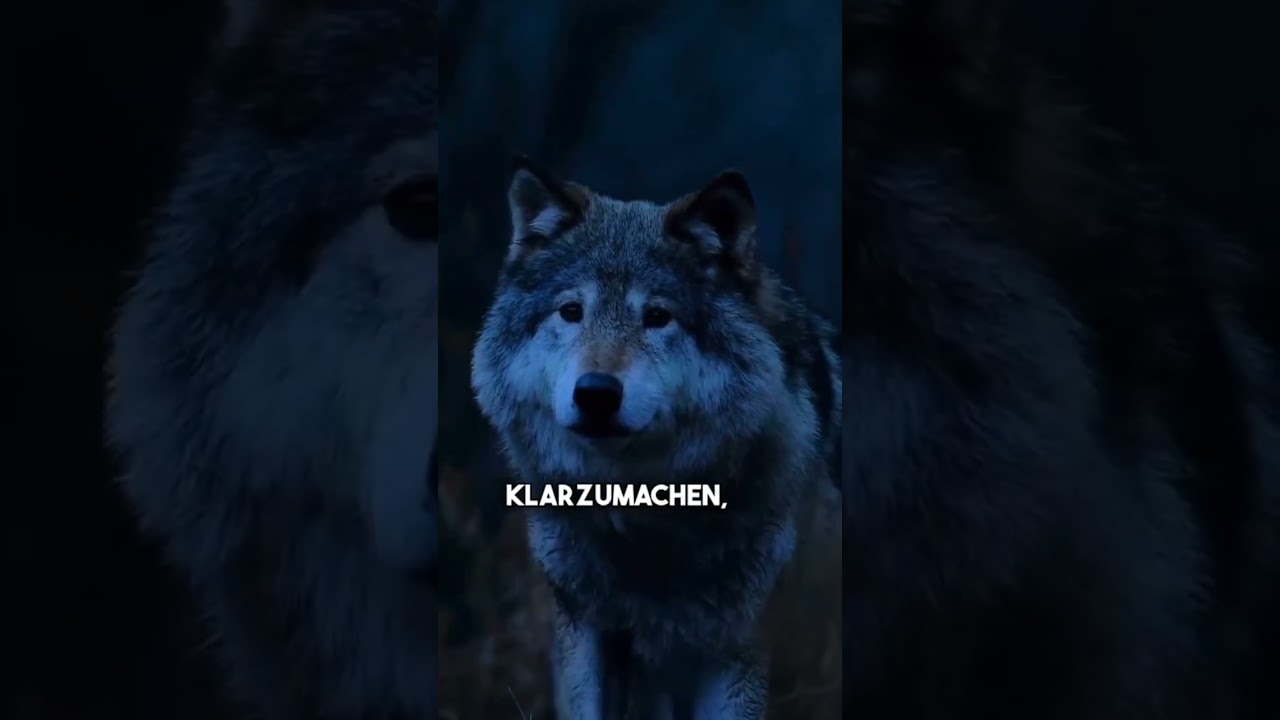 Motivationsvideo: Stärke dein Mindset 💪