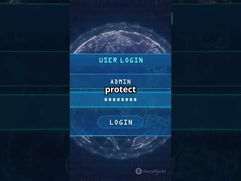 Session Cookies: The Cybercriminal's Favorite Target for Unauthorized Access
