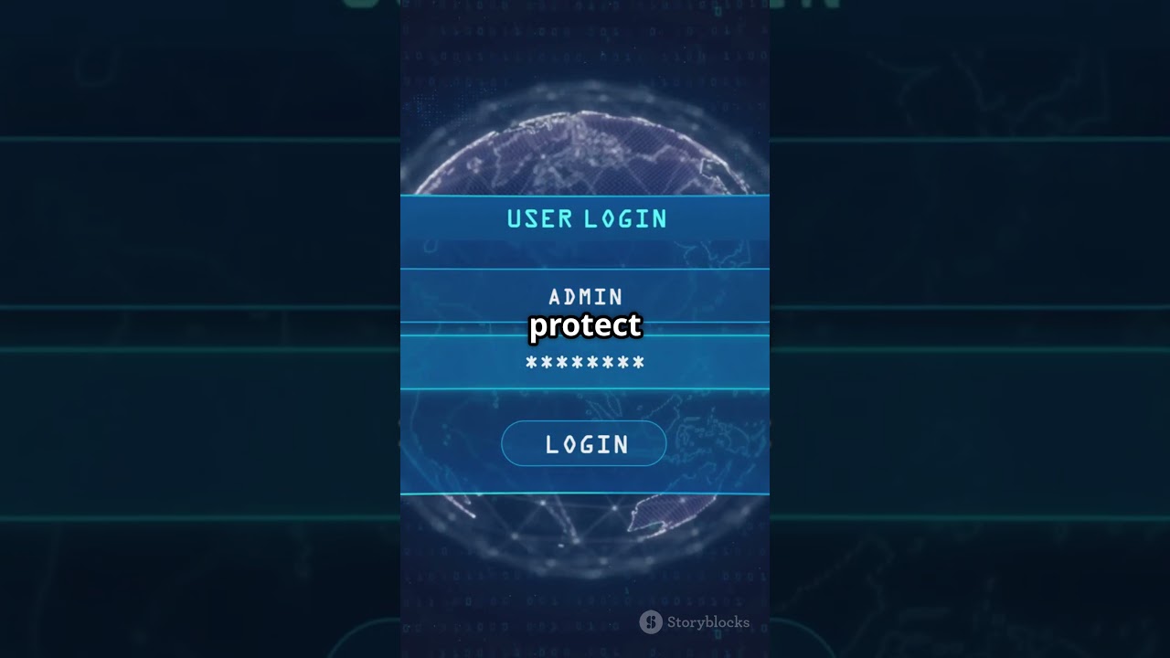 Session Cookies: A Prime Target for Cybercriminals