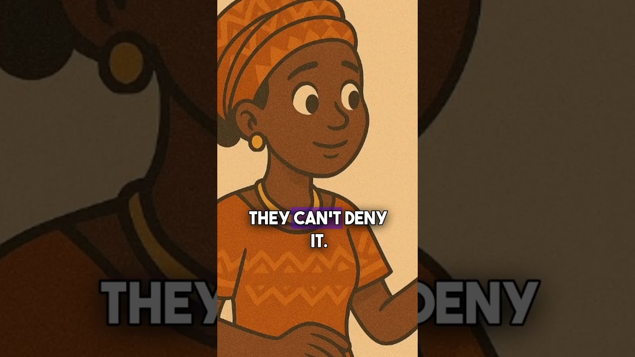 Understanding Non-Repudiation in Cybersecurity 🔐