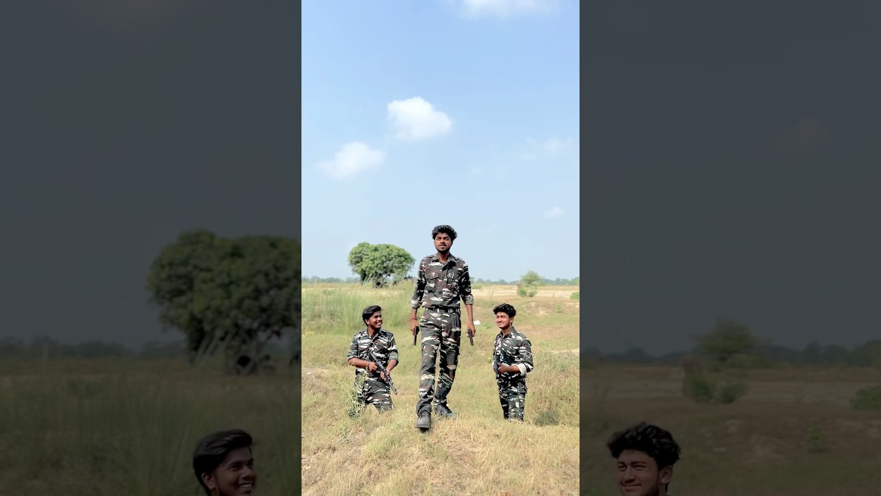 Team Leader 🇮🇳 | Virat Kohli's Inspiring Moment