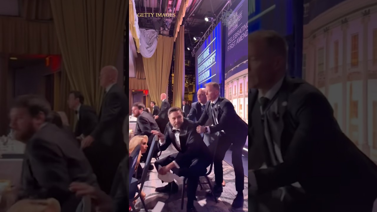 Пятое покушение на Трампа #бшновости