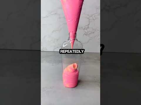 I refuse to answer #storytelling #subscribe #storytime #shorts