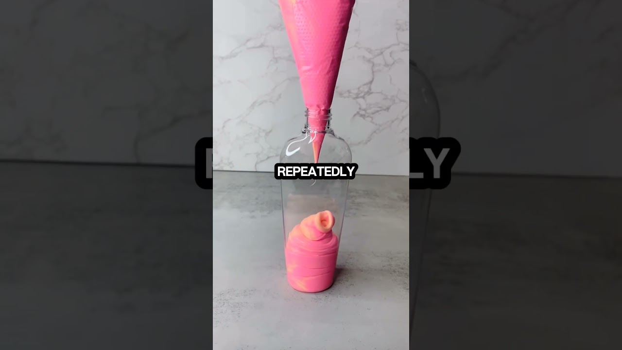 Refusing to Answer: Storytime 🚫