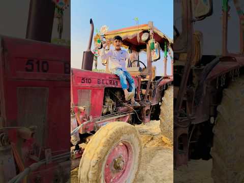 Hadi ko koi utharo 😳 #comedy #entertainment #shorts #viral