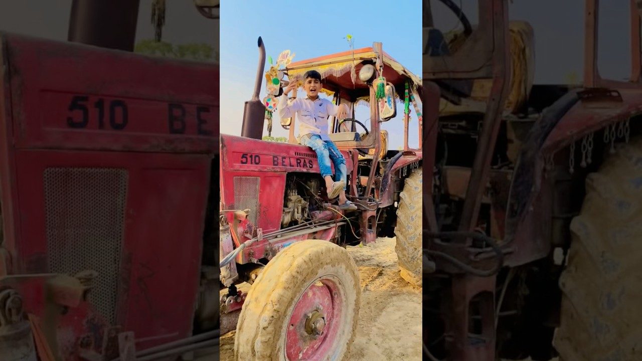 Hadi ko koi utharo 😳 #comedy #entertainment #shorts #viral