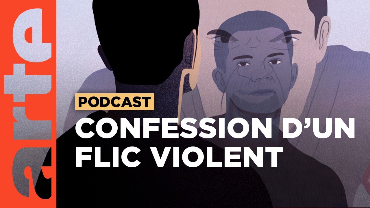 Ligne Rouge: Récits Uniques sur la BAC 🚓