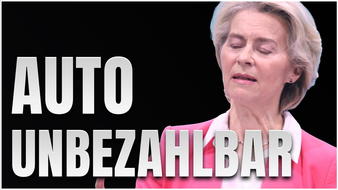 Spartricks für 2025: So senkst du Autokosten 🚗