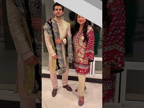 Ahmed Randhawa #iqtidardrama #ahmedrandhawa #actor