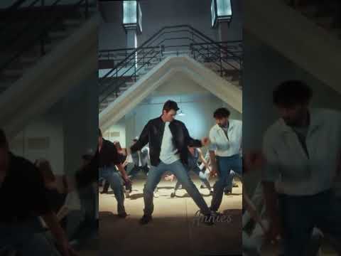 Kivanç❤️ #kivanc #kivançtatlitug #kivanç #kıvançtatlıtuğ #kivançtatlituğ #kıvanç #kivanctatlitug