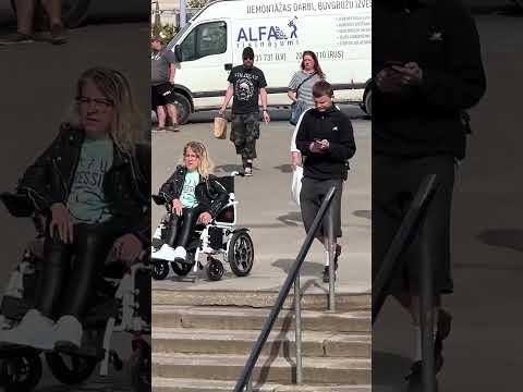 Help others without any reason and the expectation of receiving anything in return #kindness #lovely