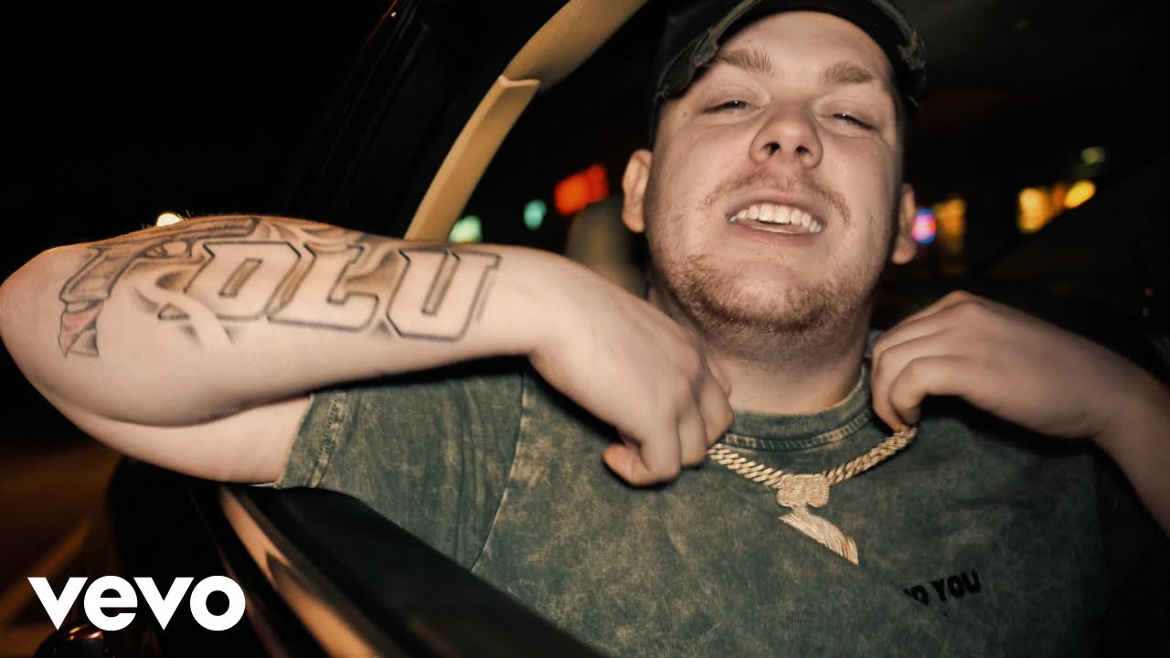 DLU Kemp - Slide Video