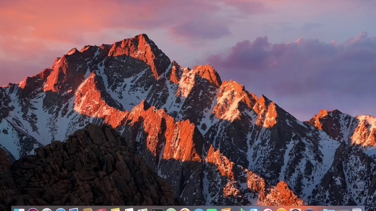 SHA 1, Master SHA Hashing Algorithms in Python: SHA-1, SHA-224, SHA-256, SHA-384 & SHA-512 🔐