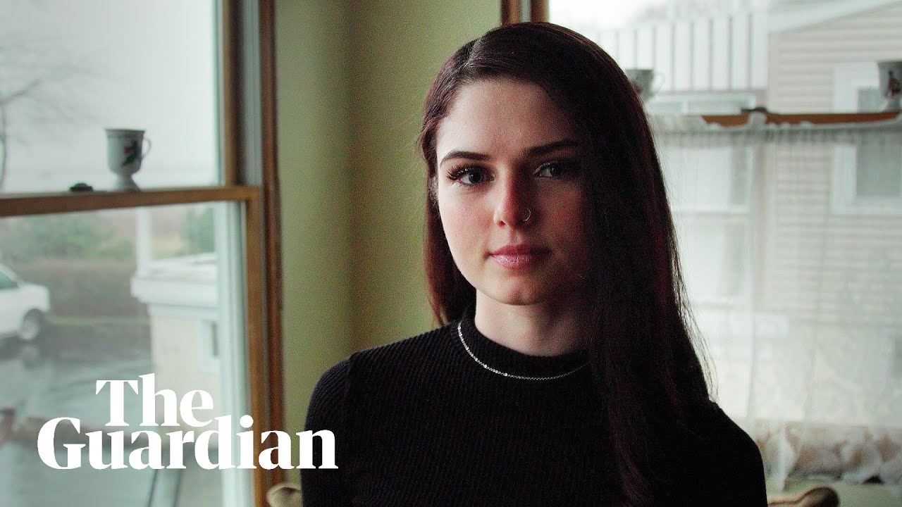 Women Share Why They Chose to Be Childfree 🚫