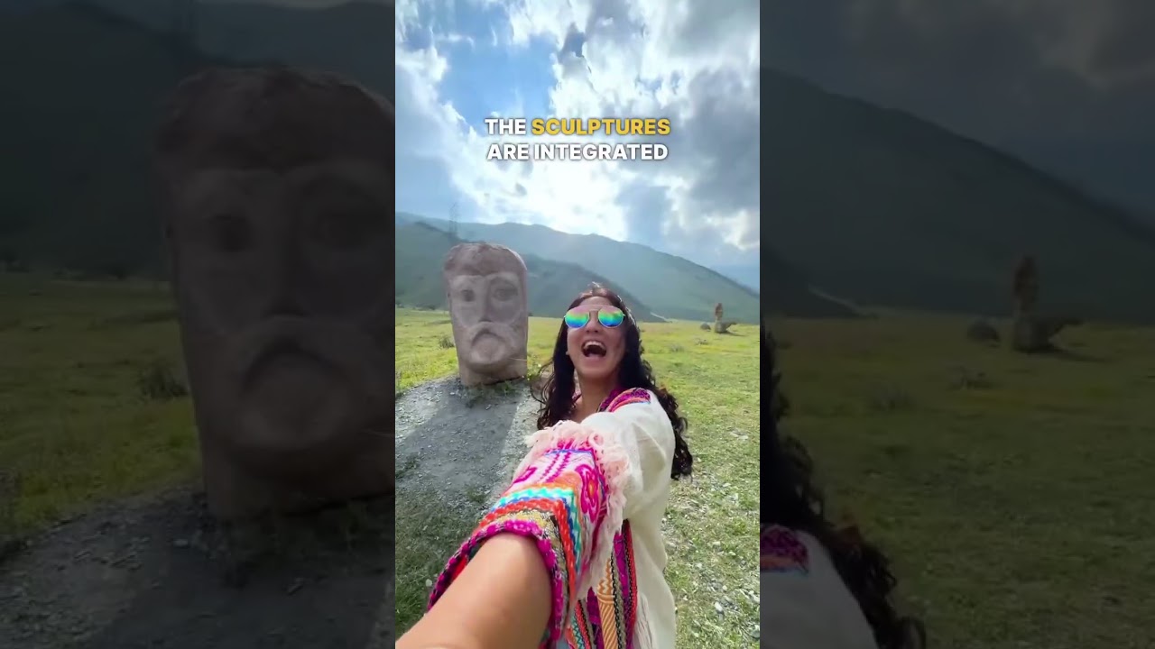 Discover Sno Village: Georgia’s Hidden Gem 🌟