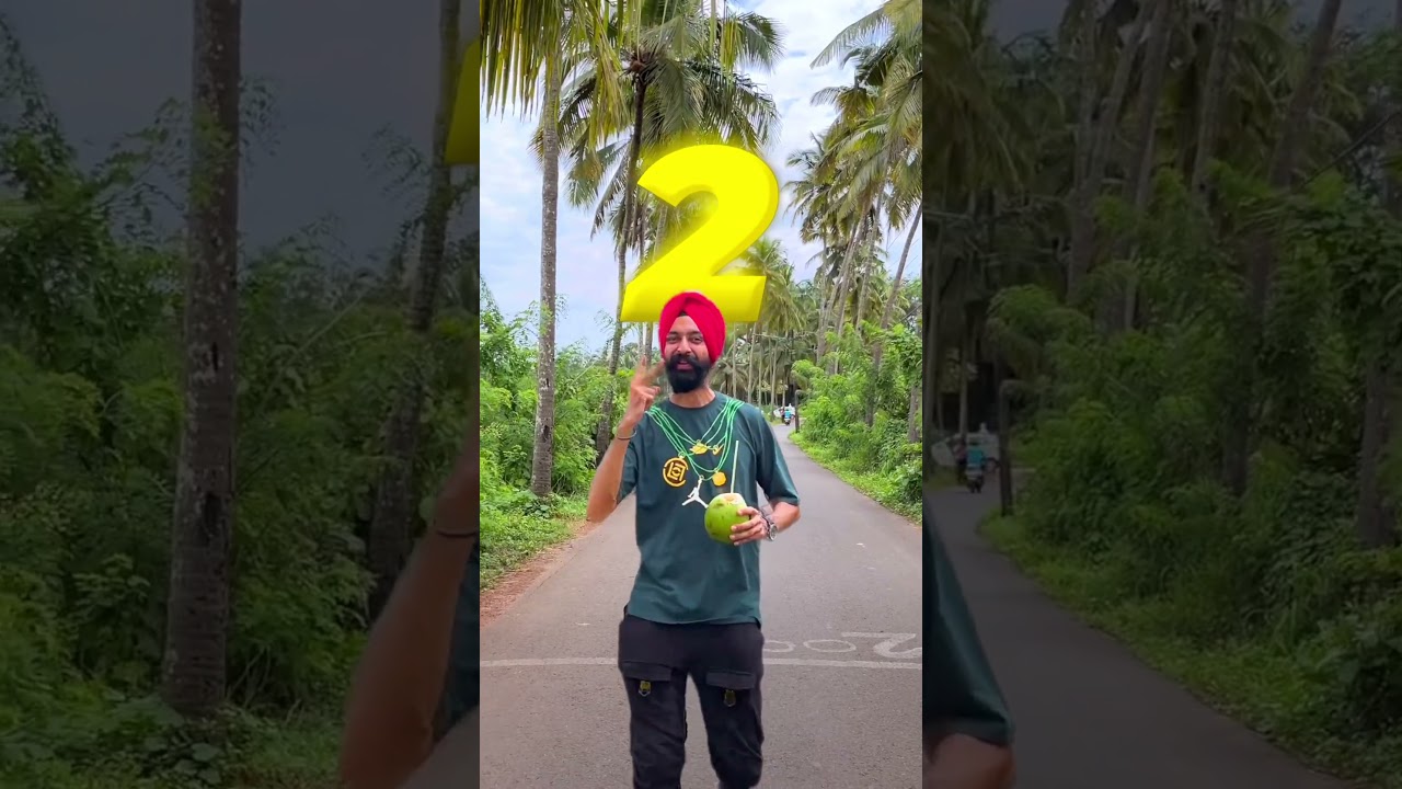 2 Top 2 AI Tools: Text to App & Photo Expression Change π€