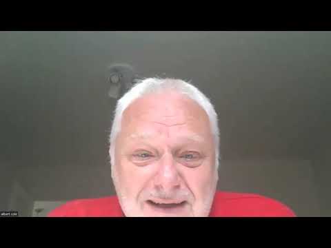 Open problems in mathematical physics - COMCA 2022