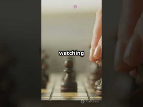 Dijkstra Algorithm: What You Need to Know
