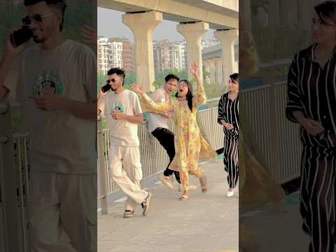 #love #song #slowedandreverb #remix #music #carsongs #musicmashup #automobile #breakupmashup