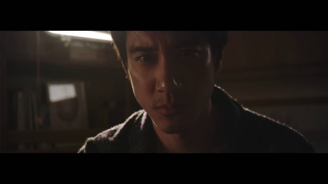 Lifeline Official Trailer | Qualcomm Snapdragon 🎬