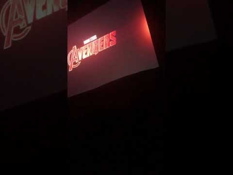 AVENGERS 5 ANNOUNCED!!! SECRET WARS!