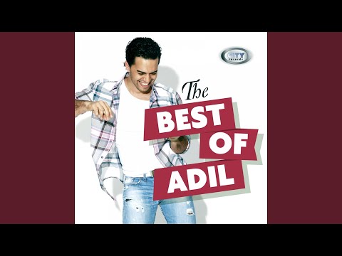 Ljubi Me Po Sećanju