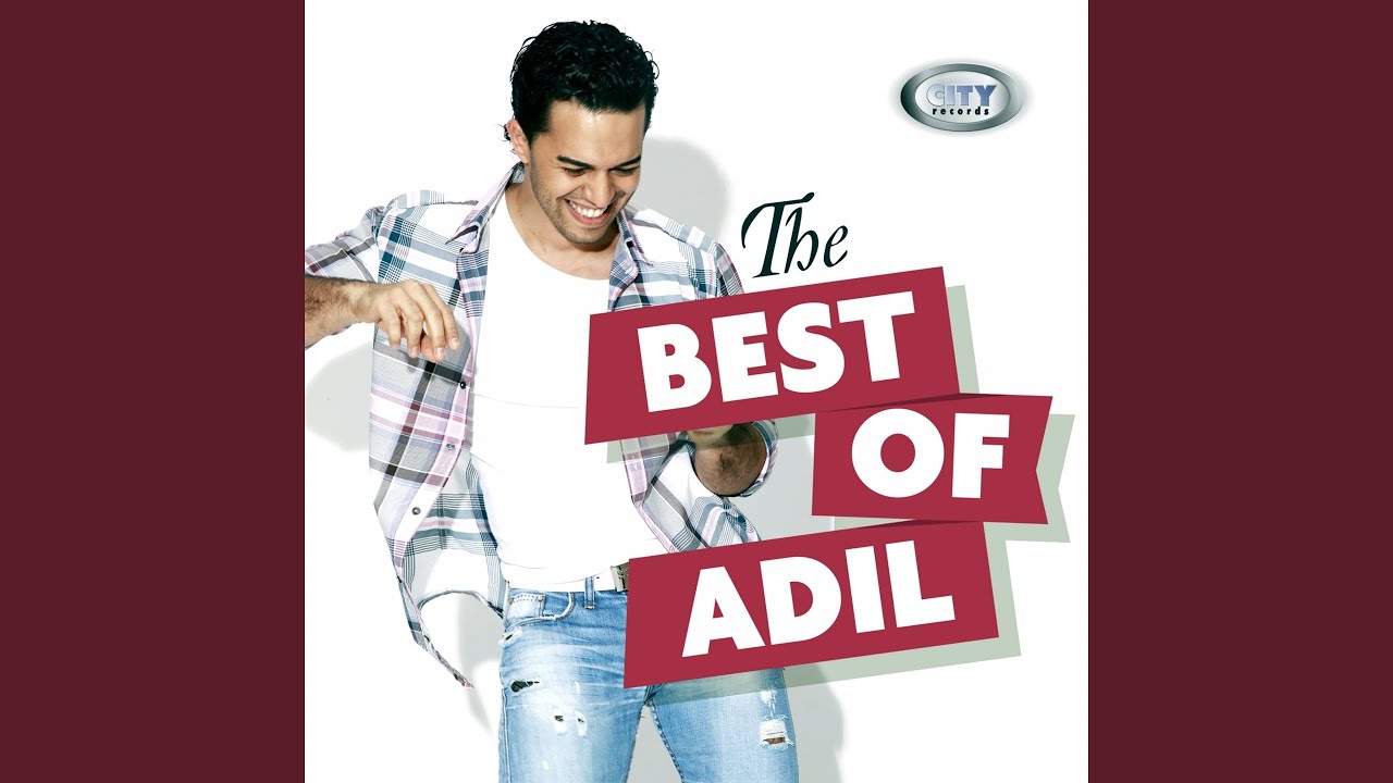 Ljubi Me Po Sećanju by Adil Maksutovic 🎶