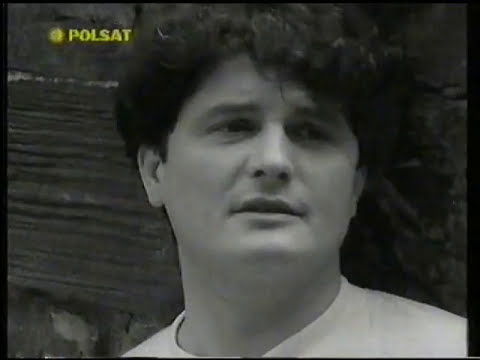 polsat disco polo 1996 rok na vhs cz 4 ostatnia