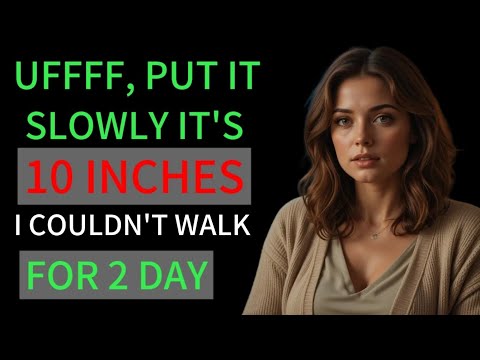 My Nephew Had a Wish, And I Said Yes | Heartwarming Family Story