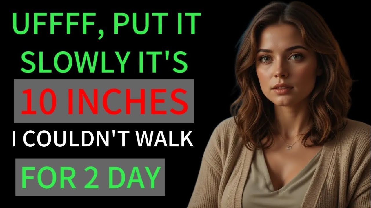 Nephew's Wish Comes True ❤️