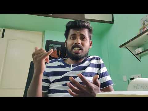 POLITY-💥5 நிமிடத்தில்-22 பகுதிகள் SHORTCUT💥