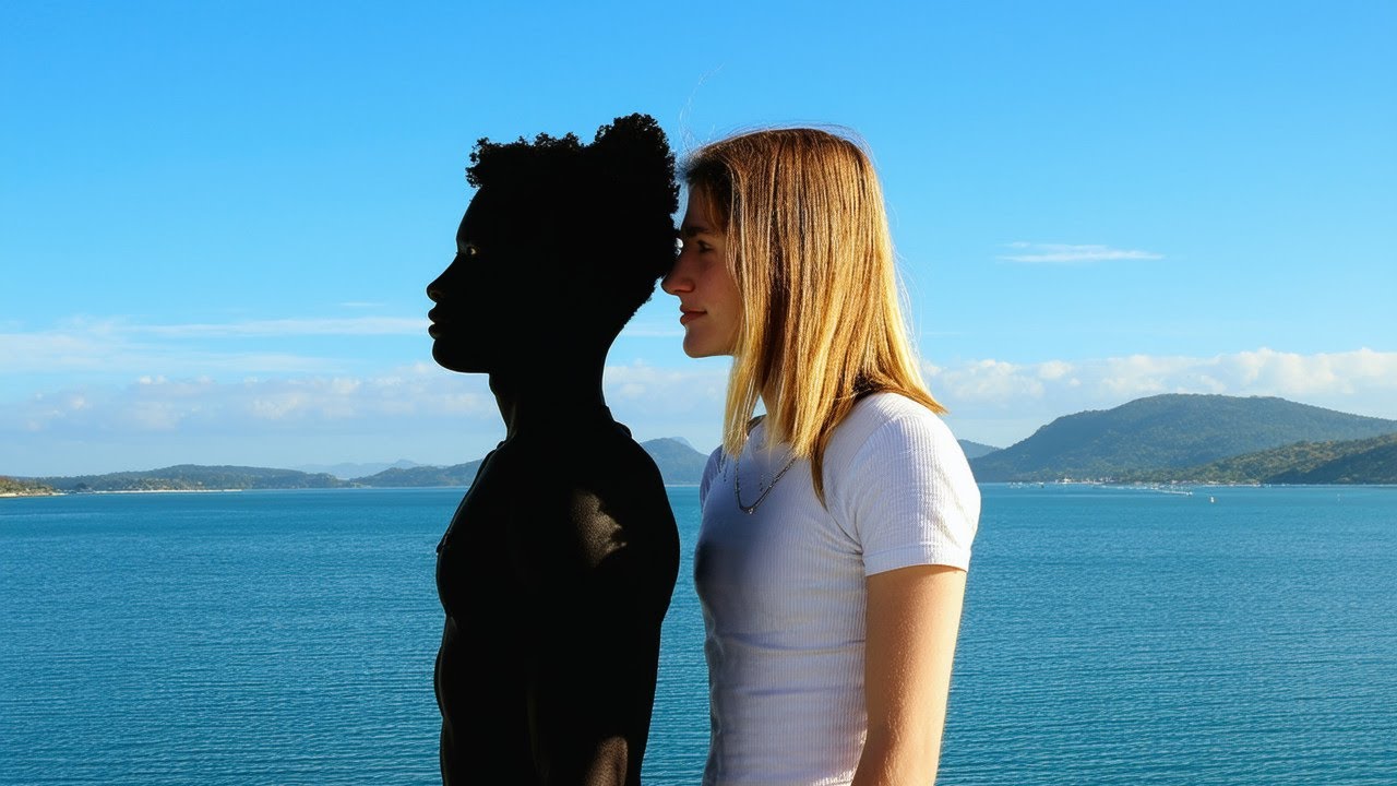 JavaScript Crypto: Securing Data Beyond Bitcoin 🔐