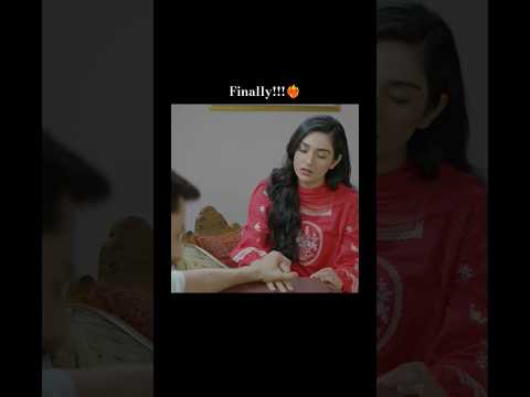 Sher ❤️🔥- drama edit | Sarah Khan| Danish taimoor | #sher #drama #edit #danishtamoor #sarahkhan