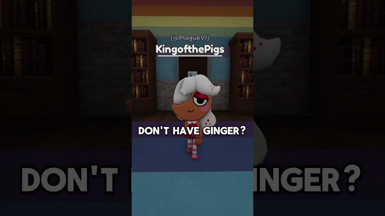 Don't have Christmas toons? Use these instead! | Dandy's World #roblox #dandysworld