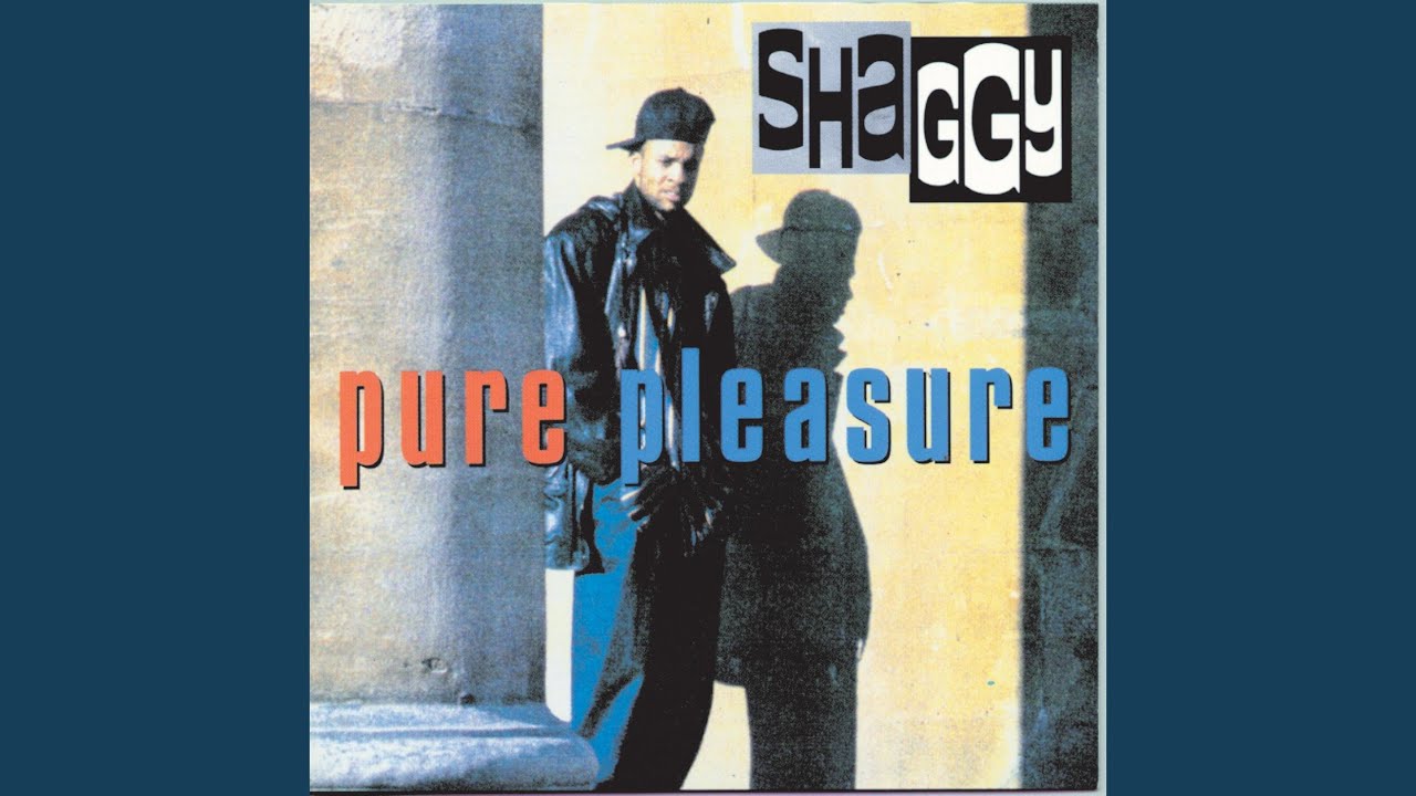 Oh Carolina by Shaggy | Classic Reggae Hit 🎶