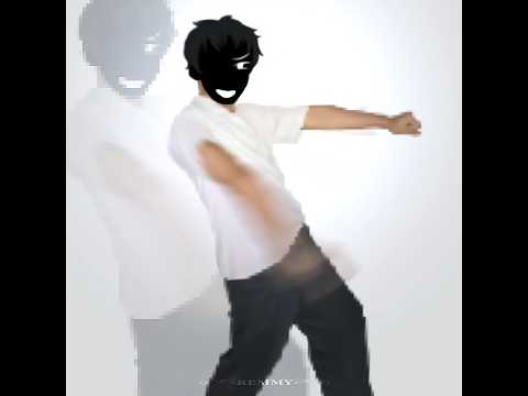 metro man dance ahh🤡😭//meme