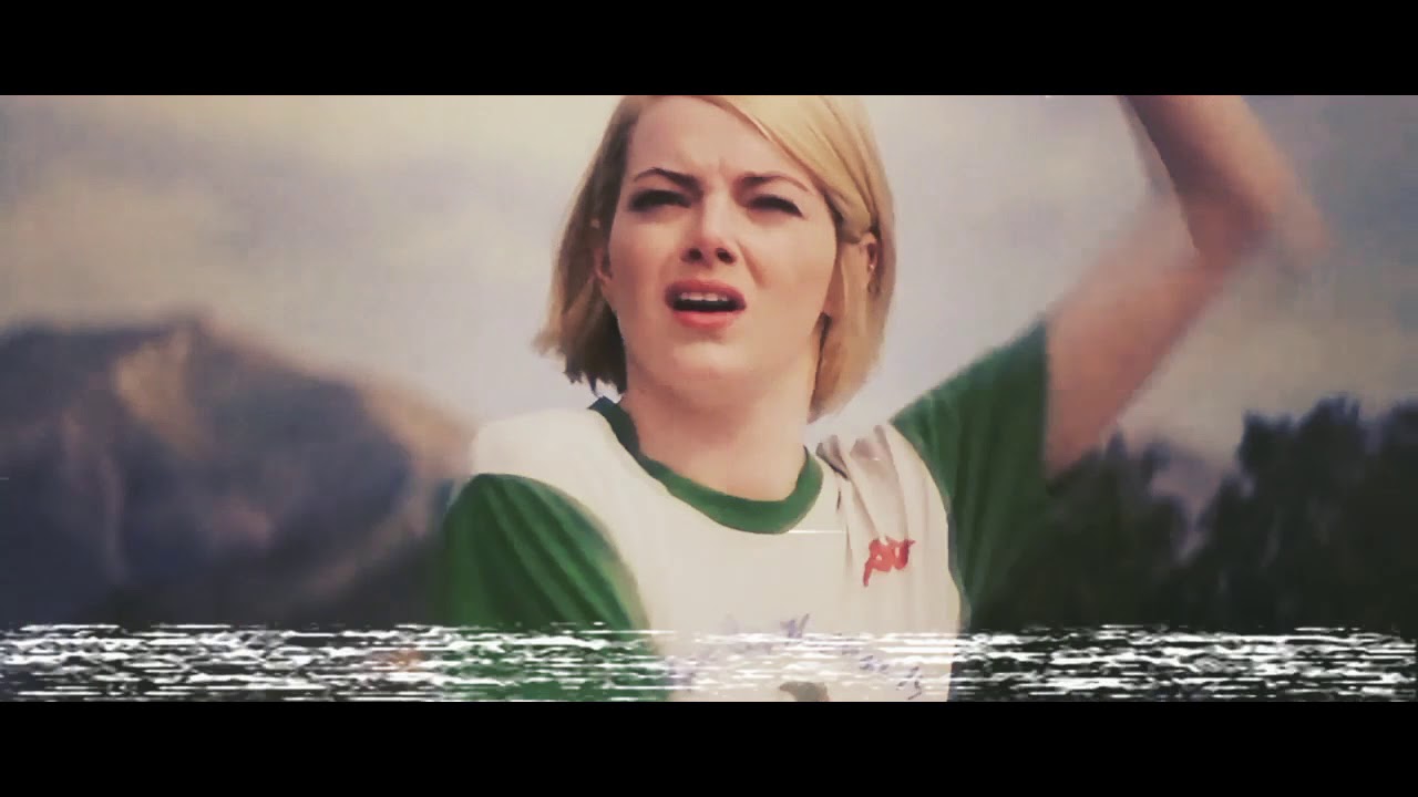 Maniac: Annie & Owen | Netflix Series with Jonah & Emma