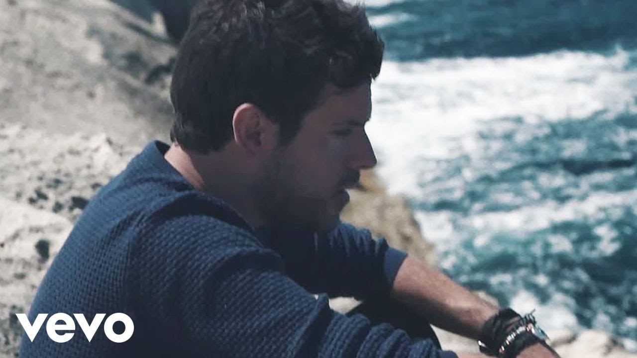 Pablo López - El Mundo 🎶 (Vídeo Oficial) | Dirigido por Alberto Gastesi