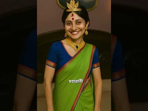 Gopal Bhar Characters in Real Life Part 2 #gopalbhar #banglacartoon #গোপালভার