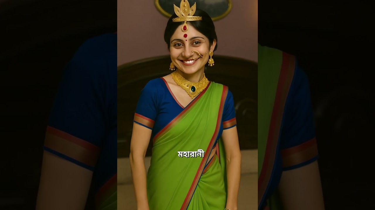 Gopal Bhar Characters Come to Life! Part 2 🎭